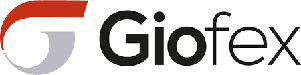 Logo Giofex
