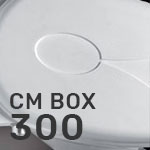 cmbox300-150x150-1