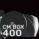 cmbox400-150x150