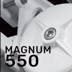 magnum550-150x150