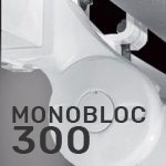 monobloc300-150x150