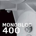 monobloc400-150x150